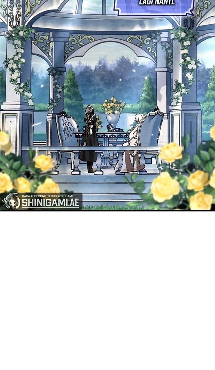 Pick Me Up Chapter 100 Gambar 48