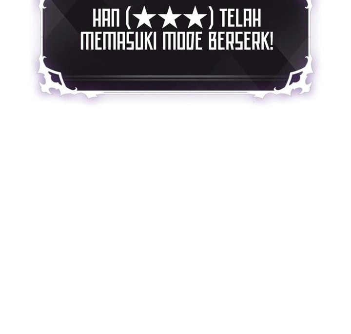 Pick Me Up Chapter 100 Gambar 4