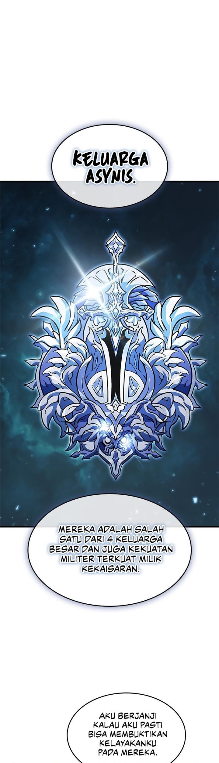 Pick Me Up Chapter 100 Gambar 9