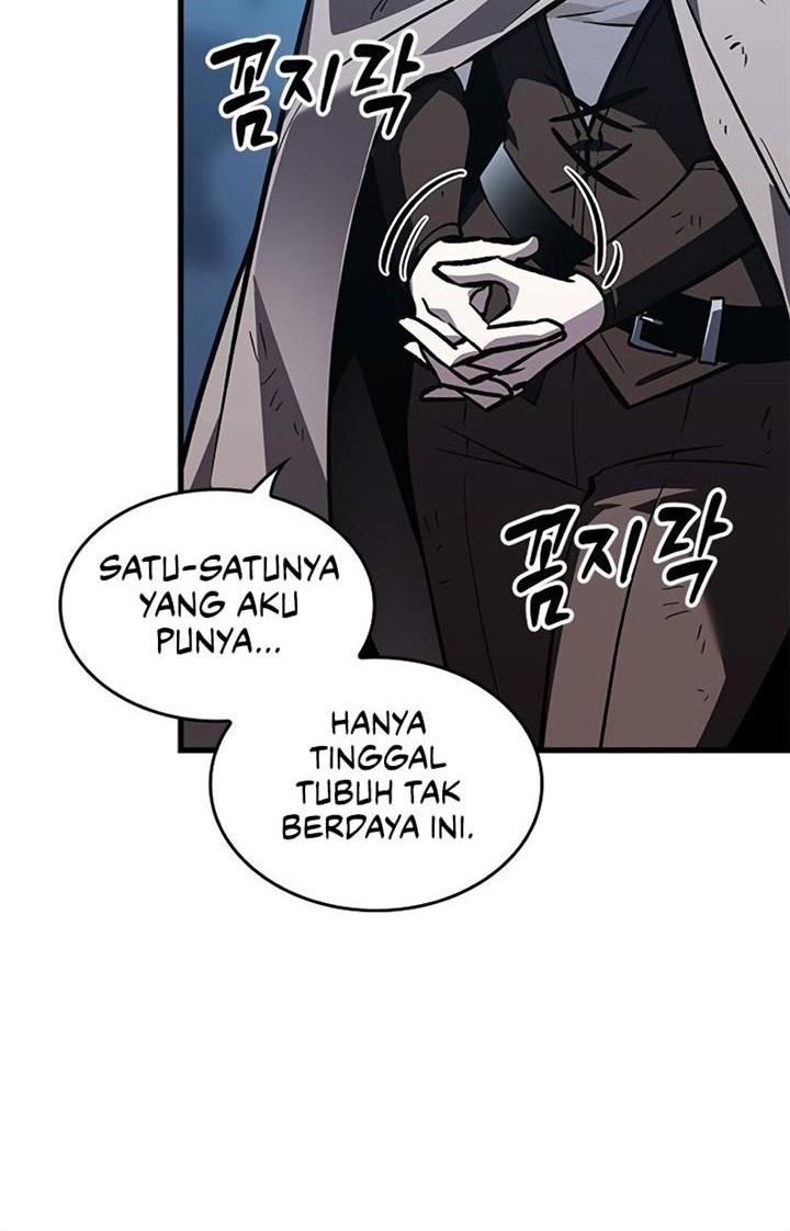 Pick Me Up Chapter 100 Gambar 12