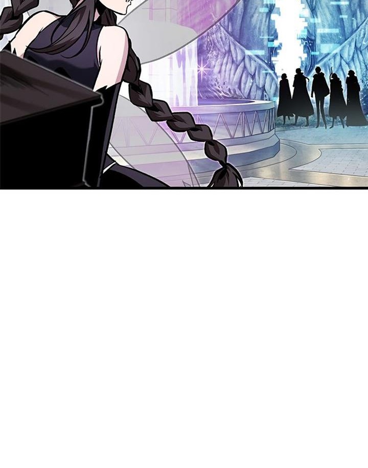 Pick Me Up Chapter 100 Gambar 20