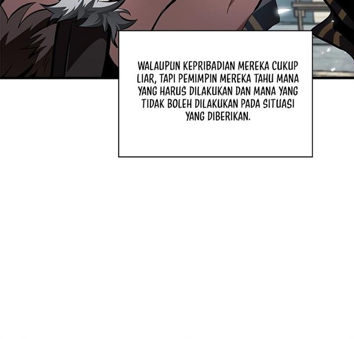 Pick Me Up Chapter 100 Gambar 24