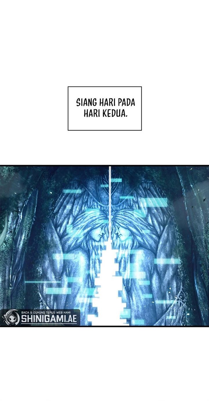 Pick Me Up Chapter 100 Gambar 36