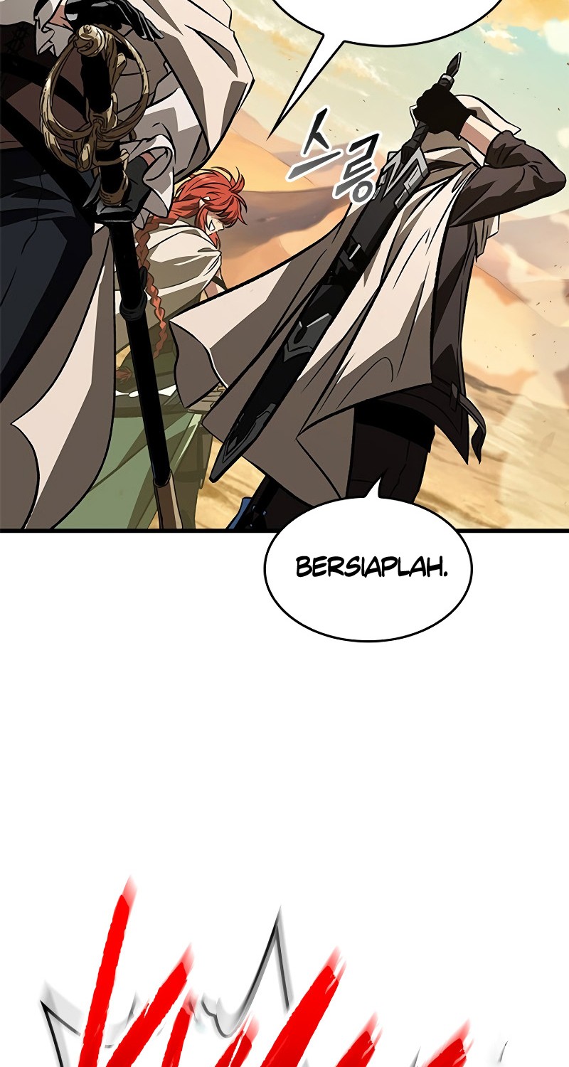 Pick Me Up Chapter 99 Gambar 53