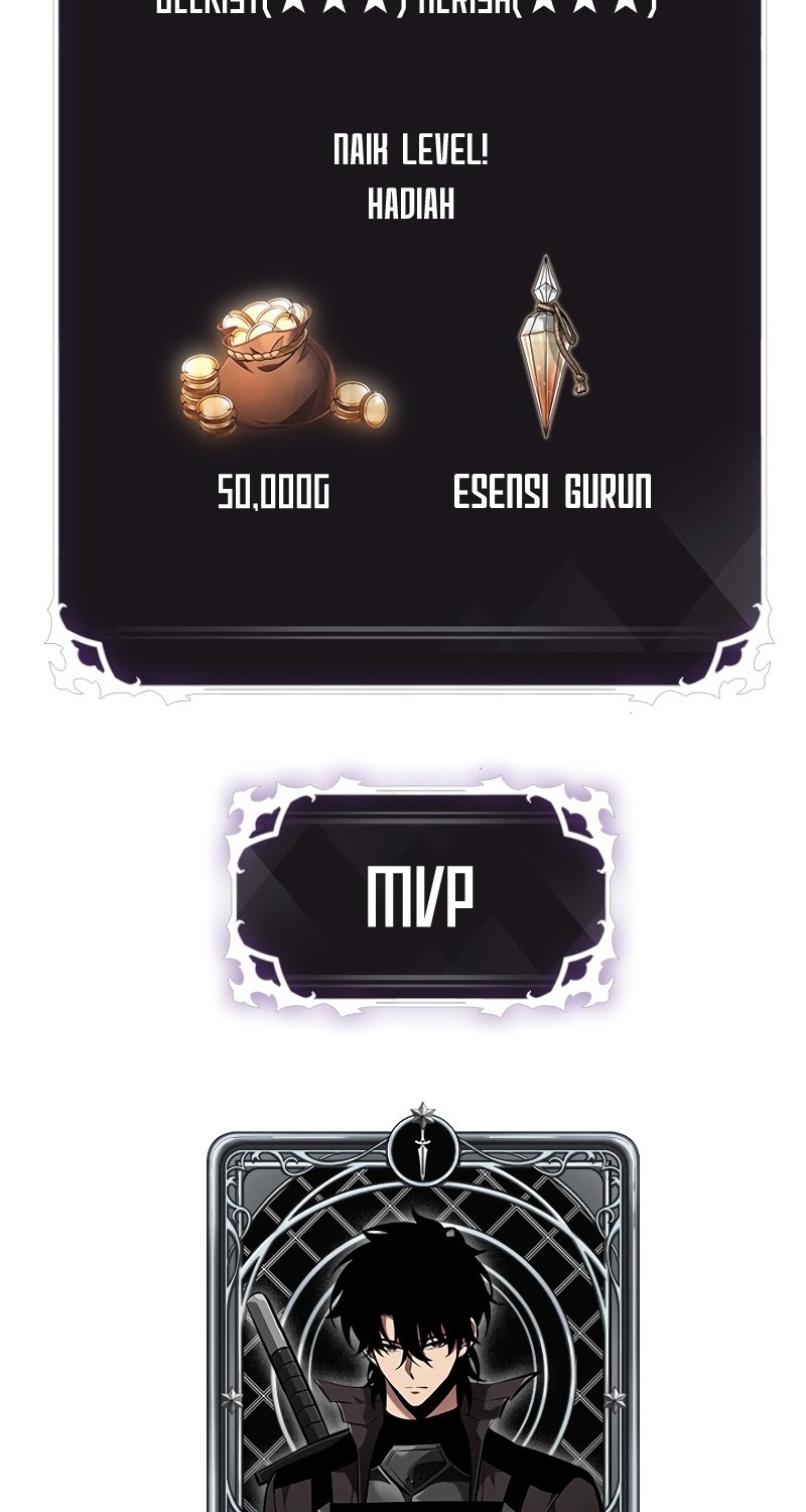 Pick Me Up Chapter 99 Gambar 57