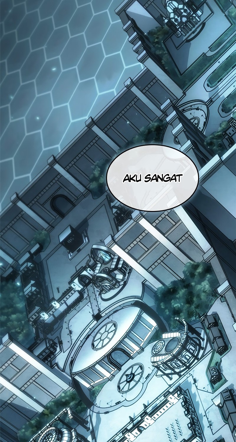 Pick Me Up Chapter 99 Gambar 61