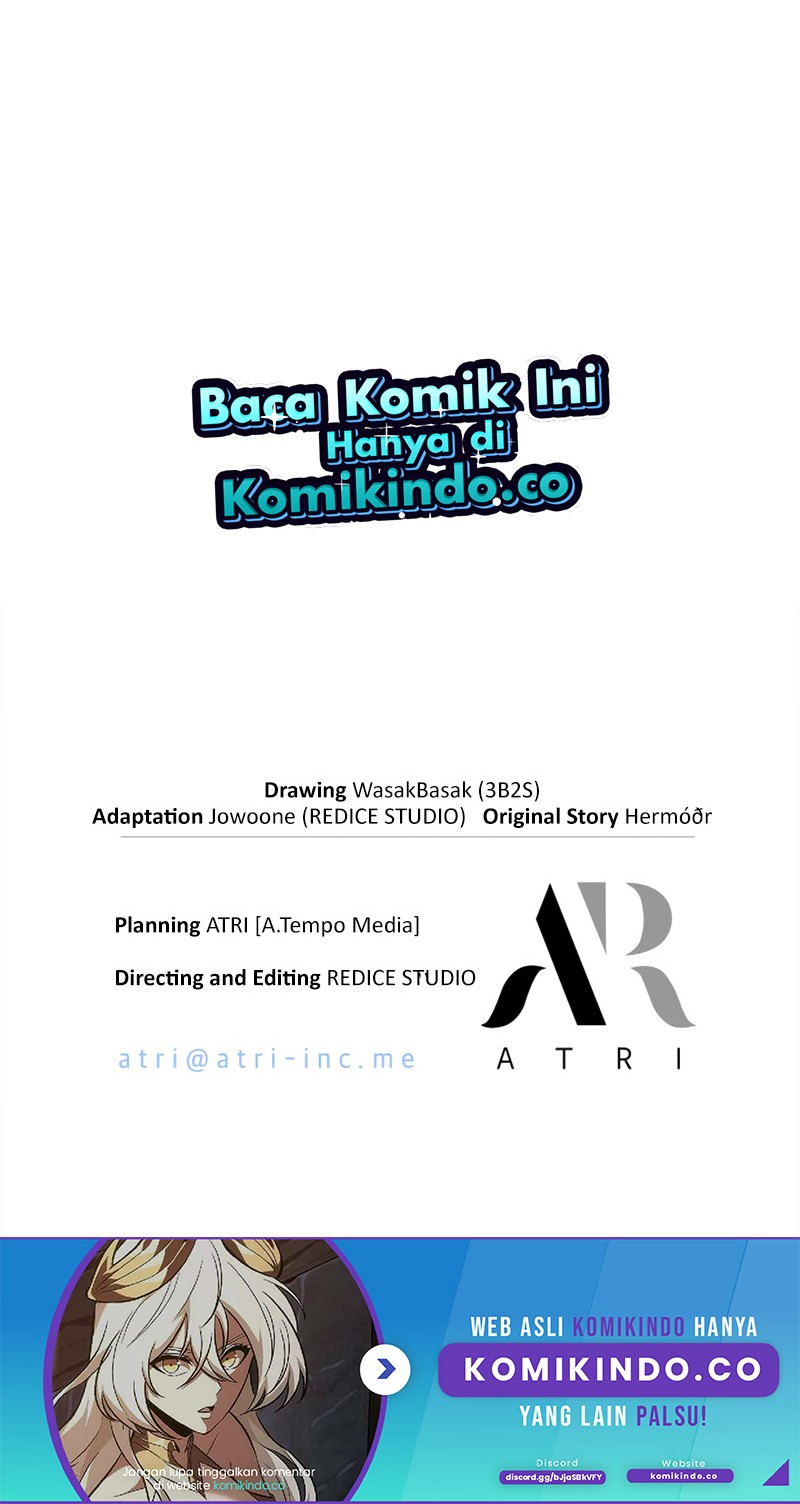 Pick Me Up Chapter 99 Gambar 63