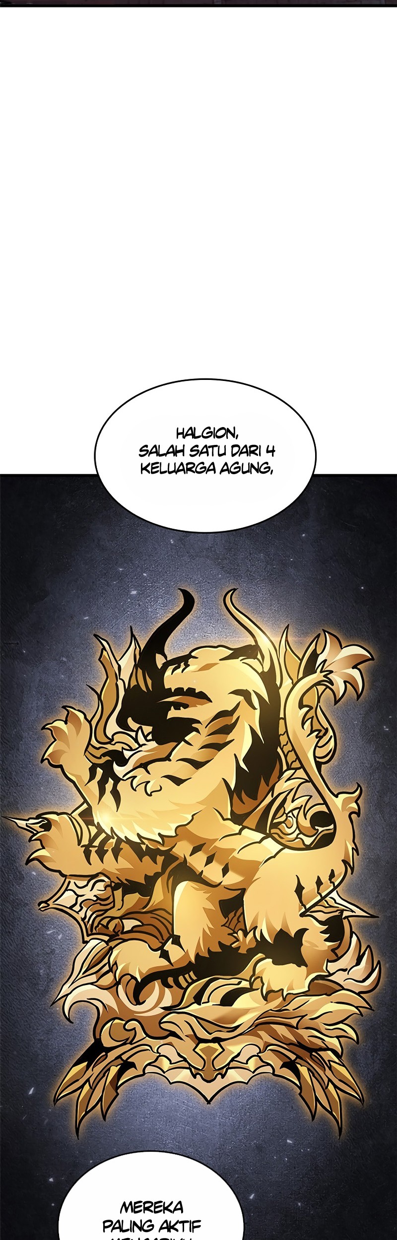 Pick Me Up Chapter 99 Gambar 7