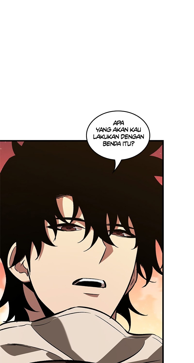 Pick Me Up Chapter 99 Gambar 13