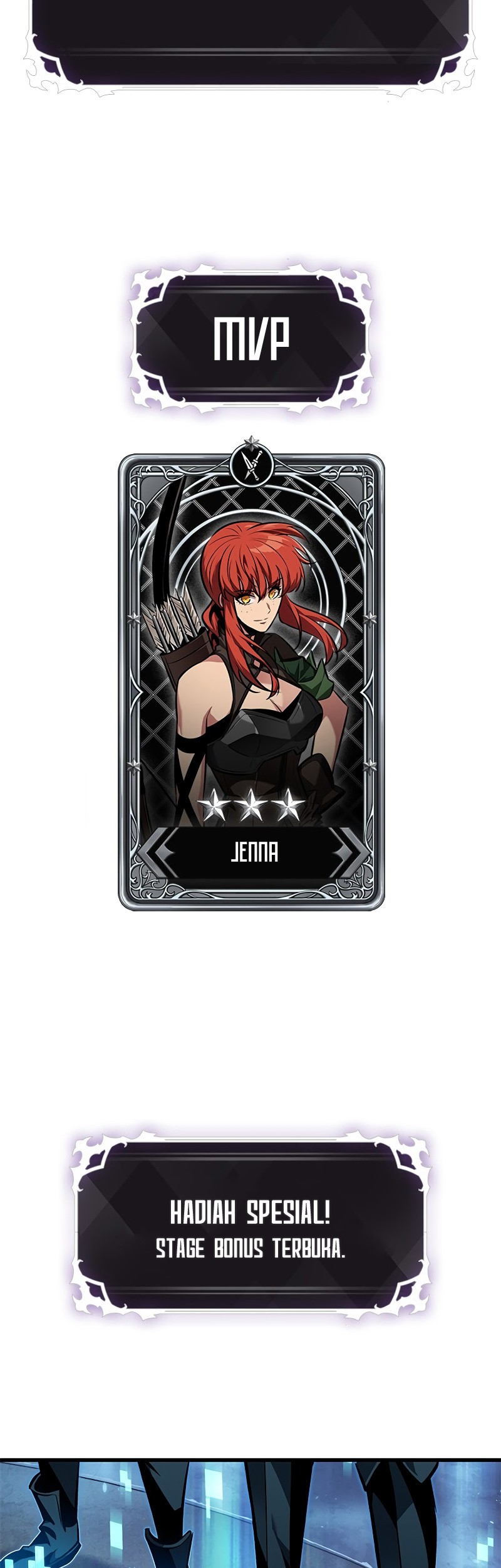 Pick Me Up Chapter 99 Gambar 30