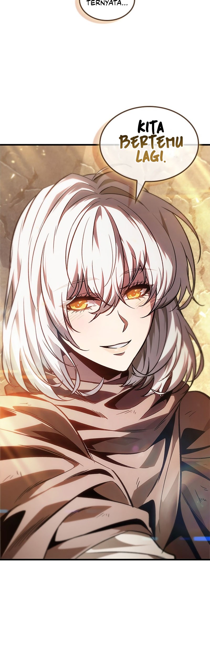 Pick Me Up Chapter 98 Gambar 57