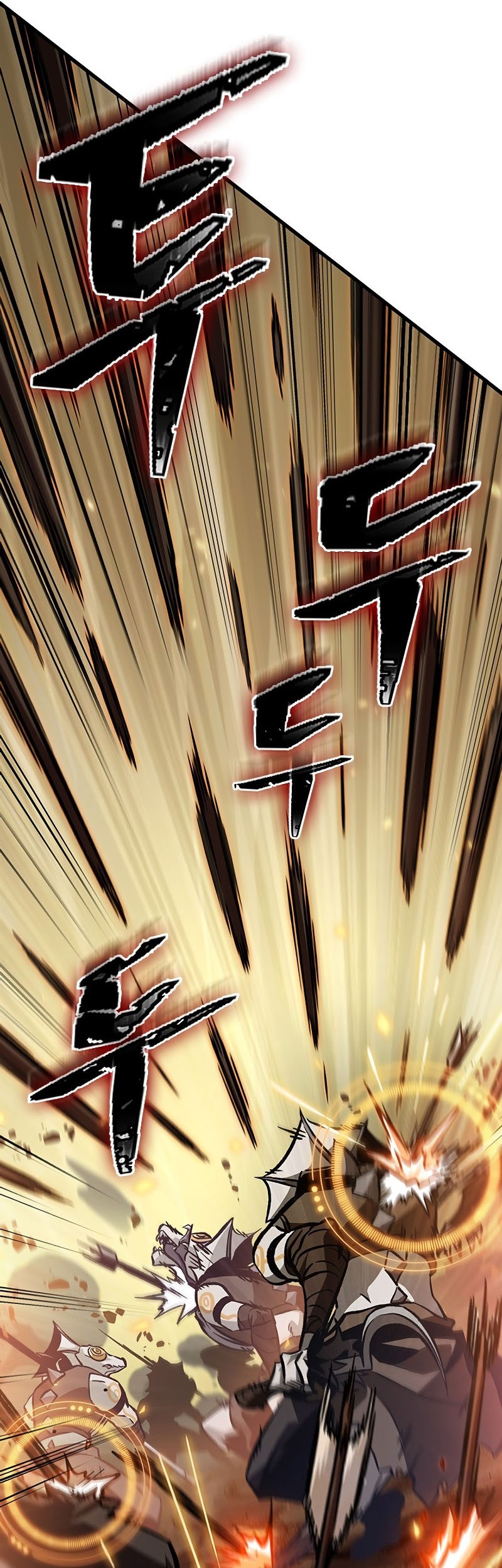 Pick Me Up Chapter 98 Gambar 34