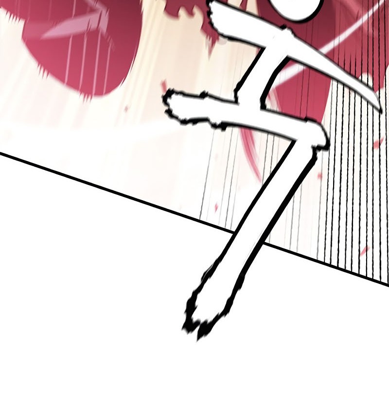 Pick Me Up Chapter 98 Gambar 41