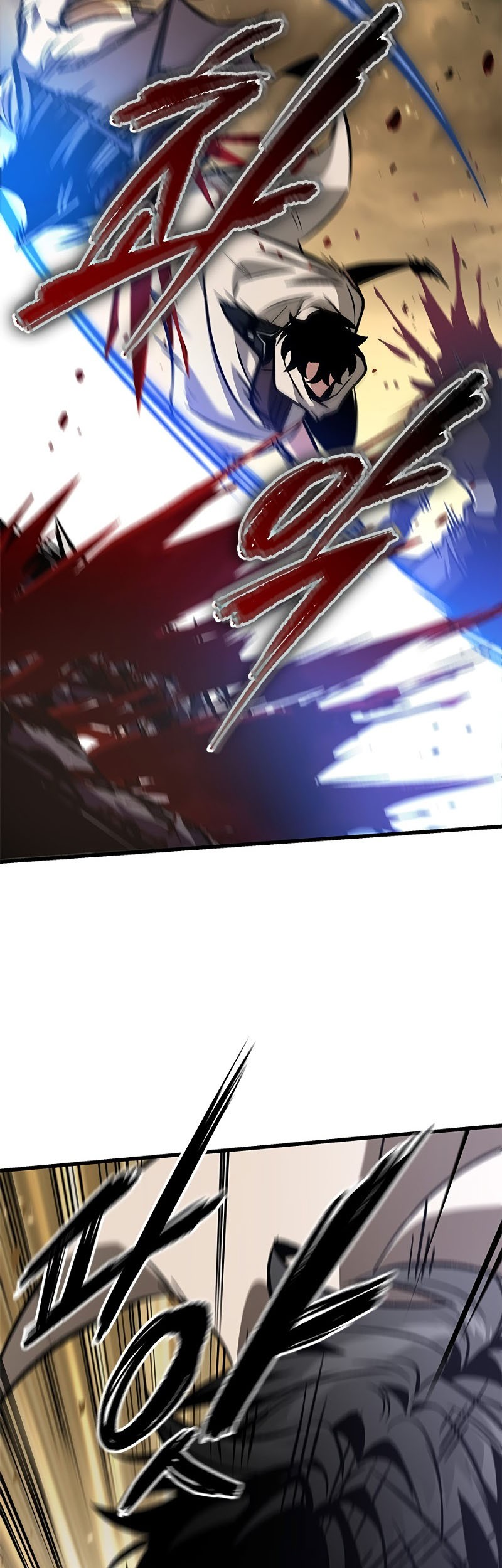 Pick Me Up Chapter 98 Gambar 38