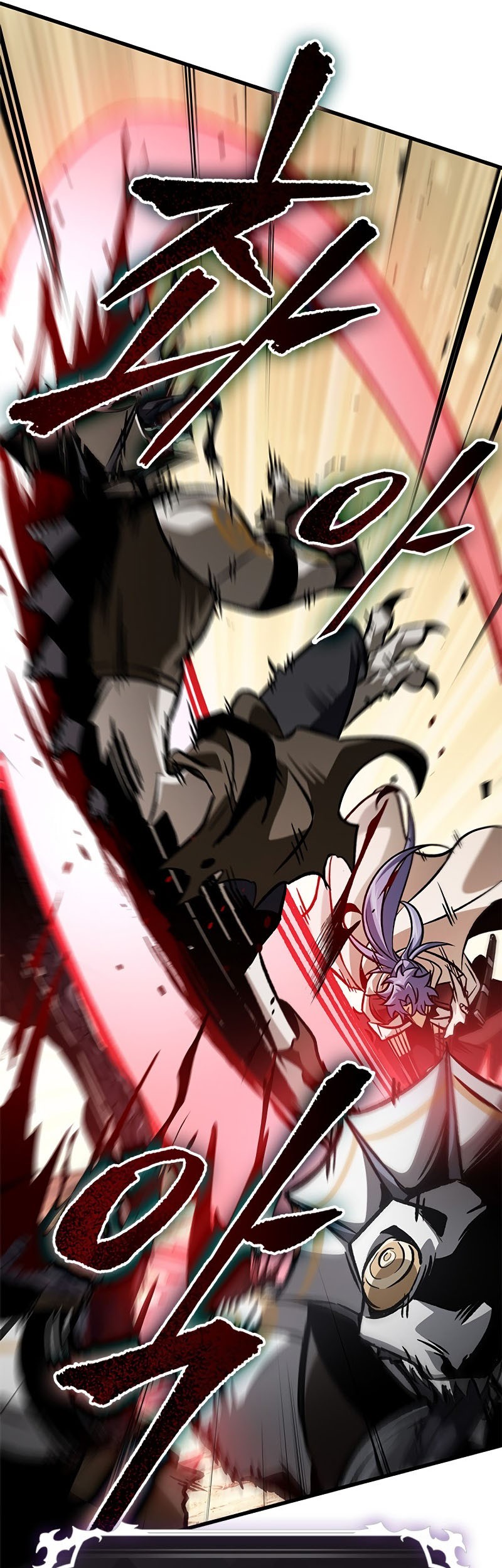 Pick Me Up Chapter 98 Gambar 42