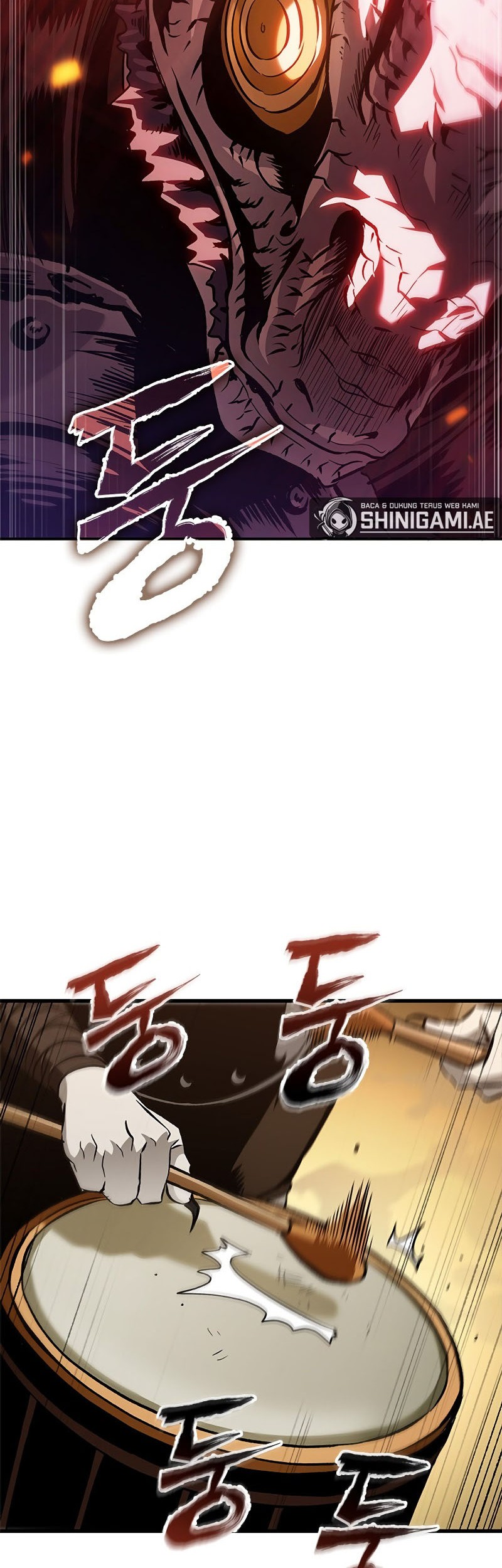 Pick Me Up Chapter 98 Gambar 23