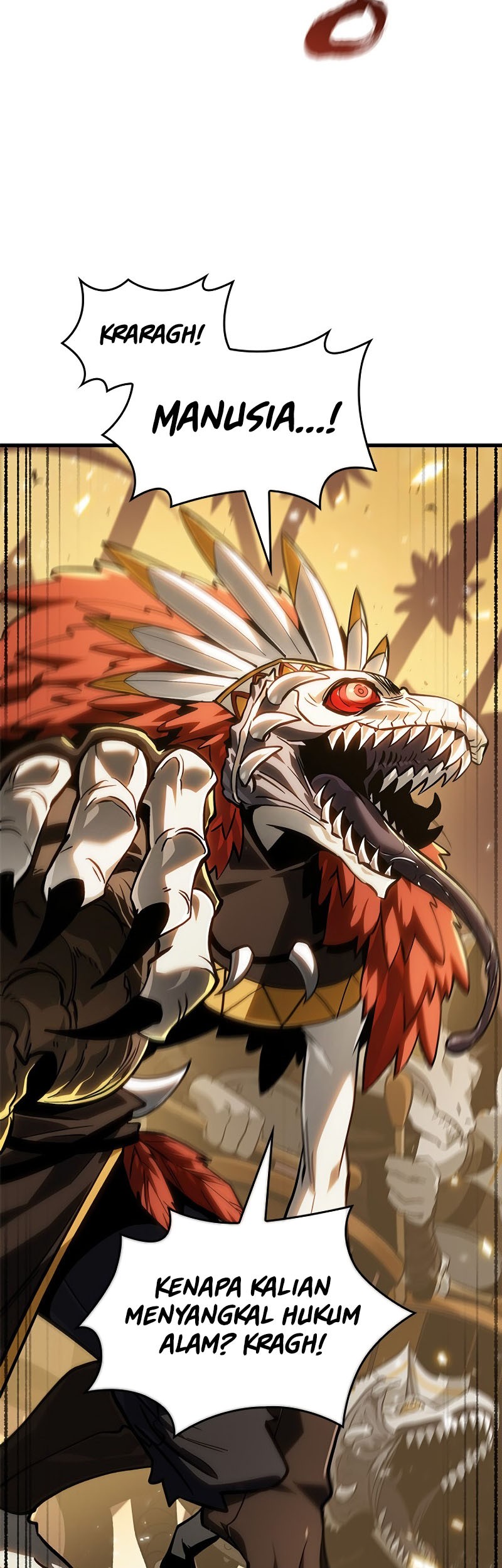 Pick Me Up Chapter 98 Gambar 24