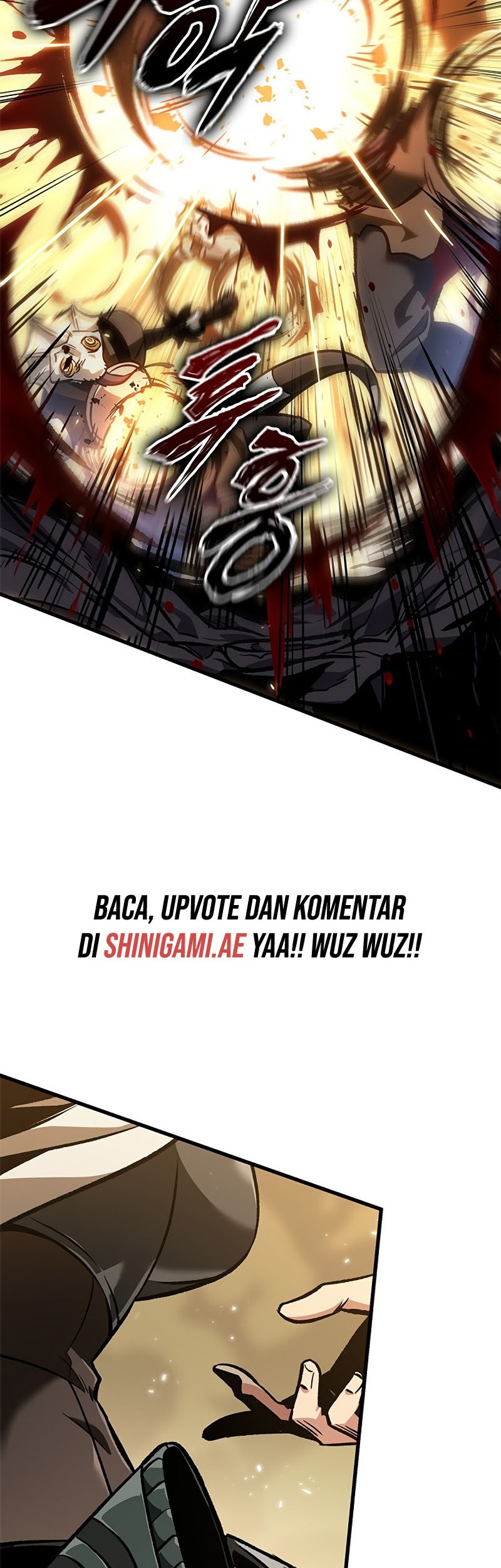 Pick Me Up Chapter 98 Gambar 31