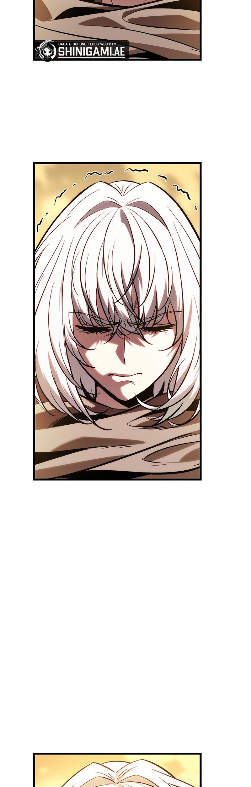 Pick Me Up Chapter 97 Gambar 51