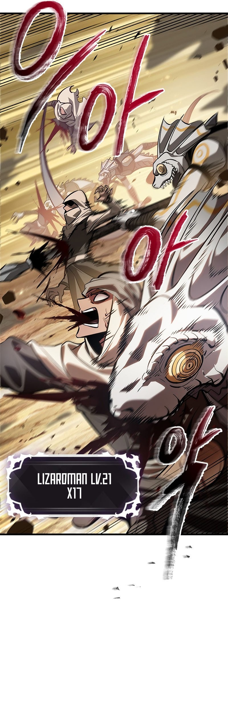 Pick Me Up Chapter 97 Gambar 53