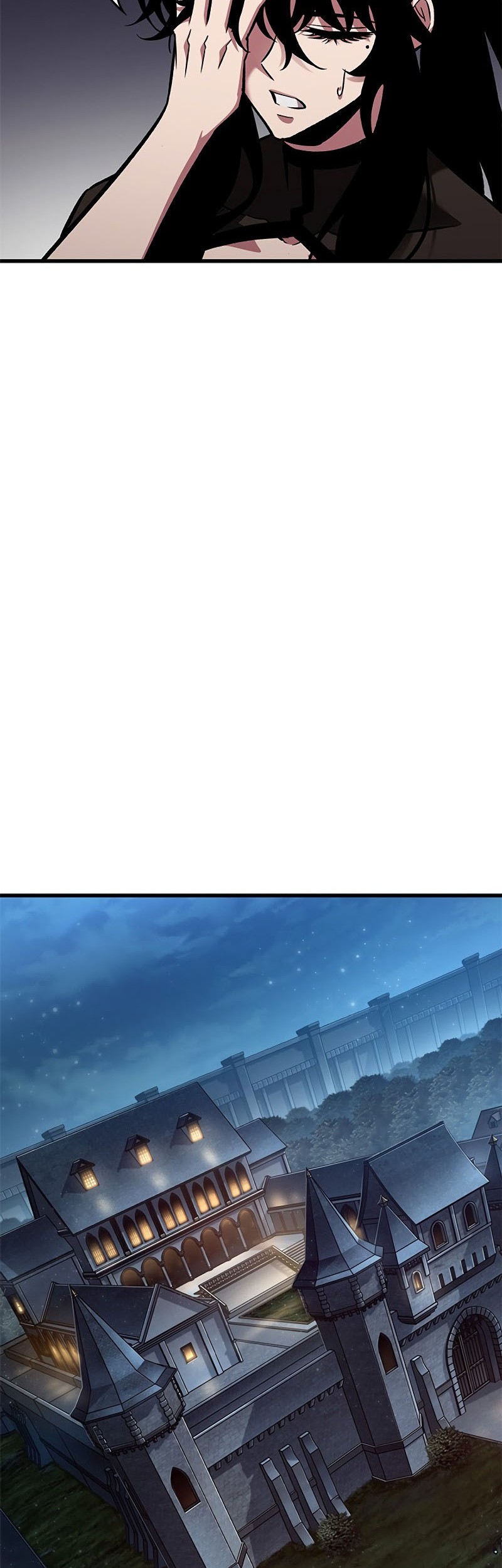 Pick Me Up Chapter 97 Gambar 34