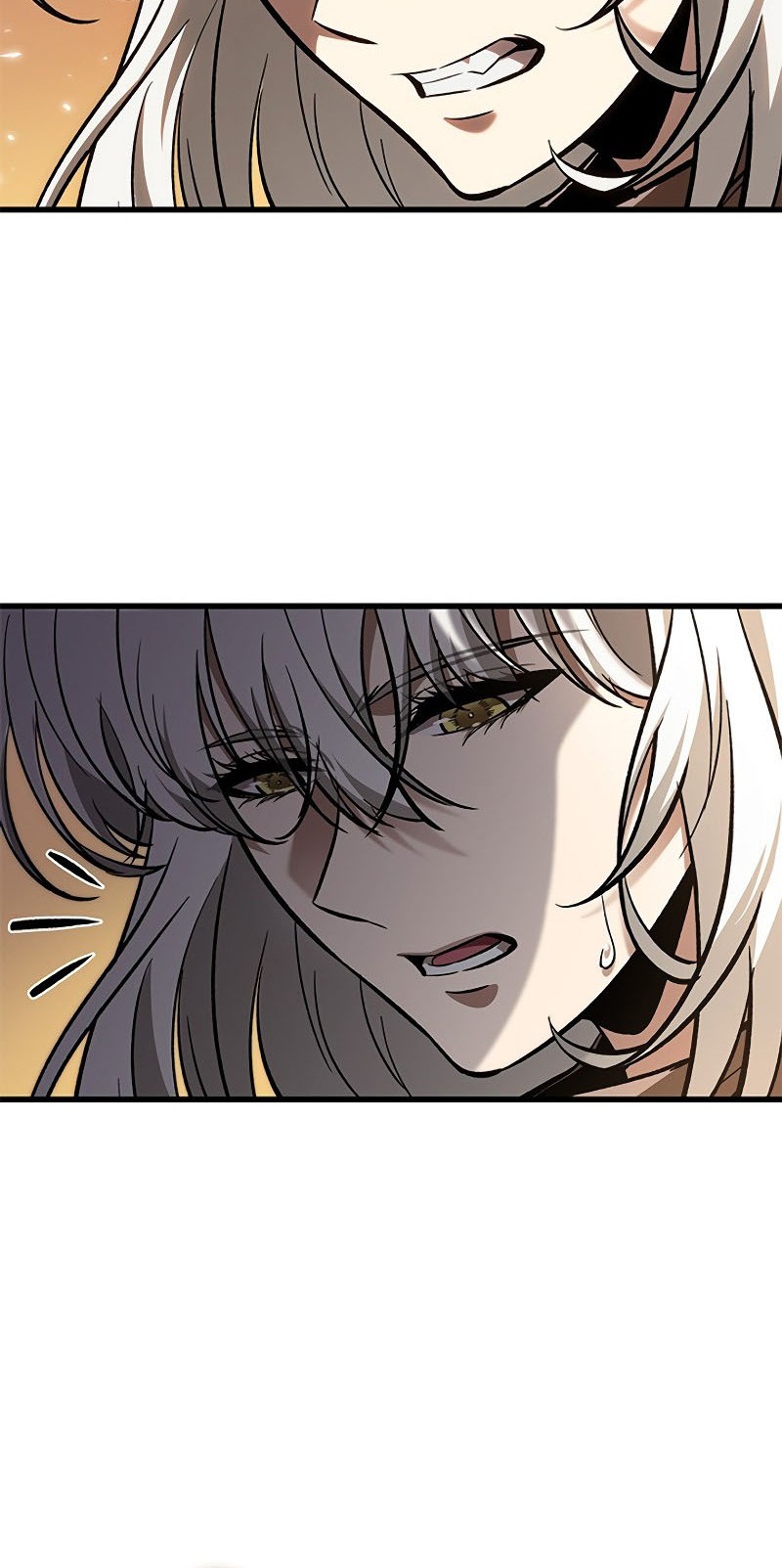 Pick Me Up Chapter 97 Gambar 44