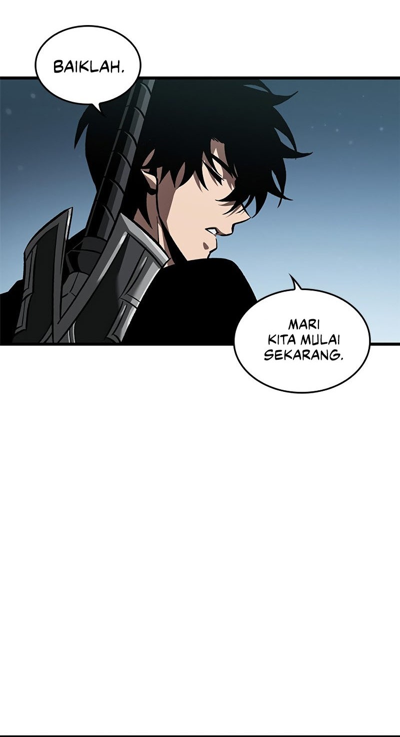 Pick Me Up Chapter 97 Gambar 17