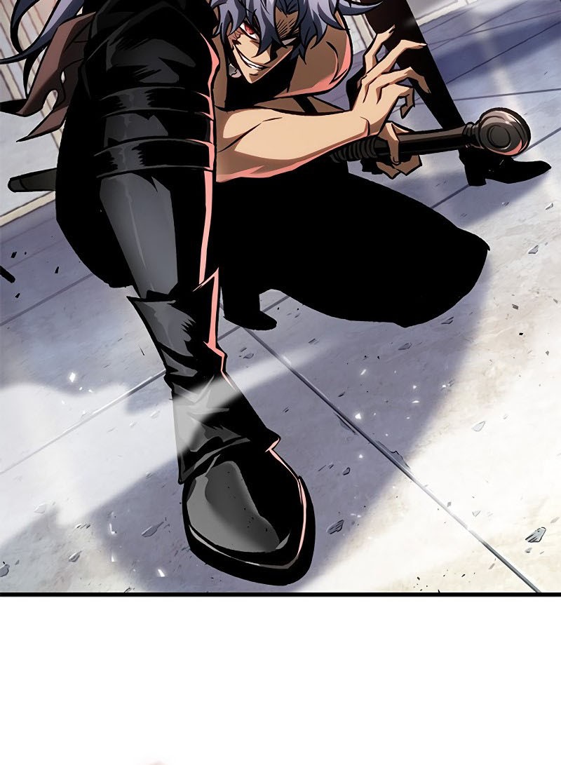 Pick Me Up Chapter 97 Gambar 20