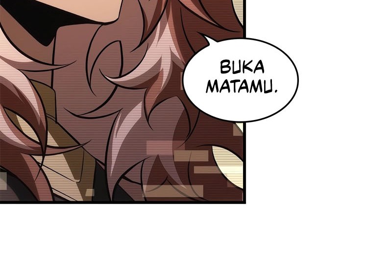 Pick Me Up Chapter 96 Gambar 41