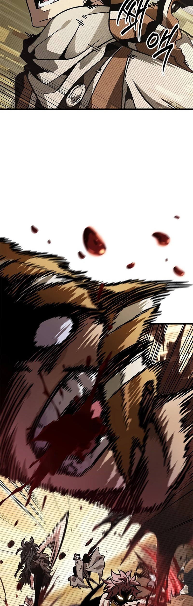 Pick Me Up Chapter 96 Gambar 3