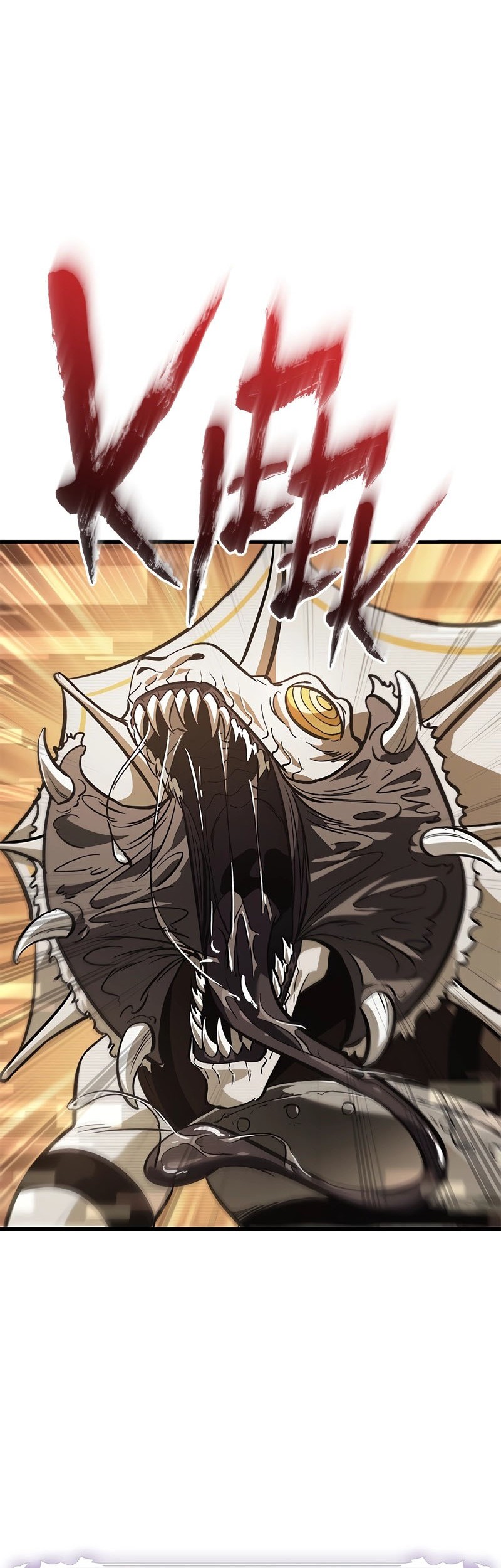 Pick Me Up Chapter 96 Gambar 19