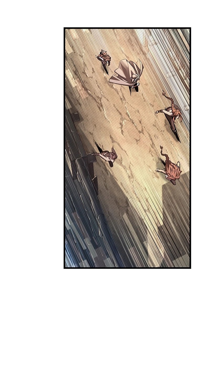 Pick Me Up Chapter 96 Gambar 21