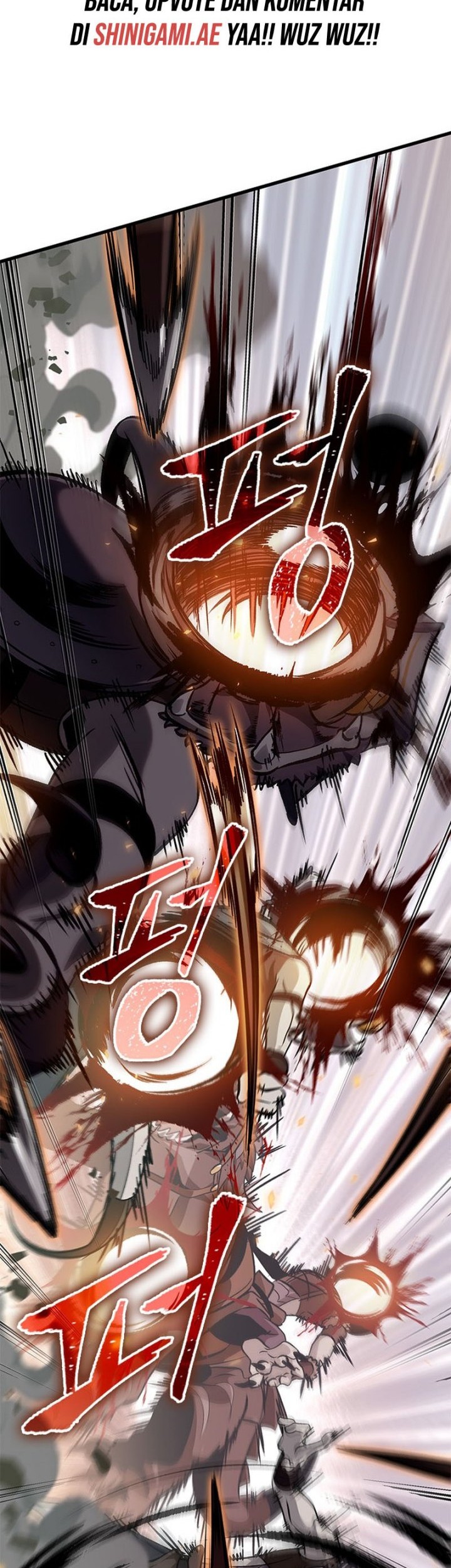 Pick Me Up Chapter 105 Gambar 44