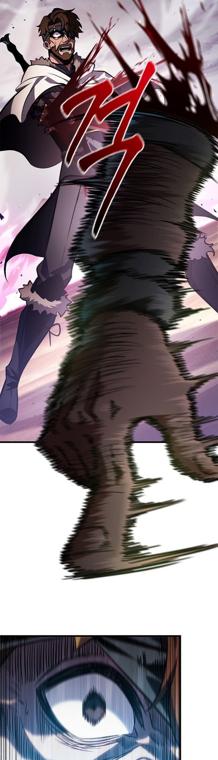 Pick Me Up Chapter 105 Gambar 7