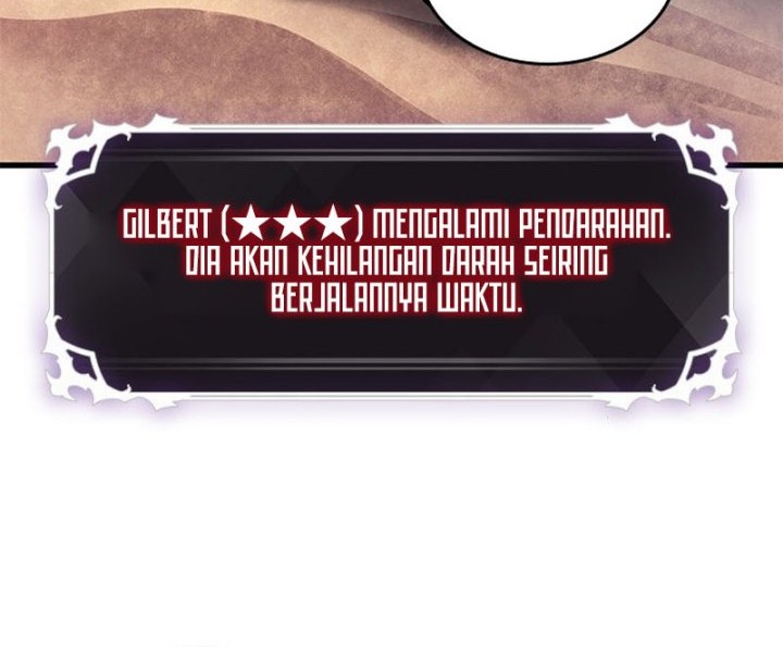 Pick Me Up Chapter 105 Gambar 9