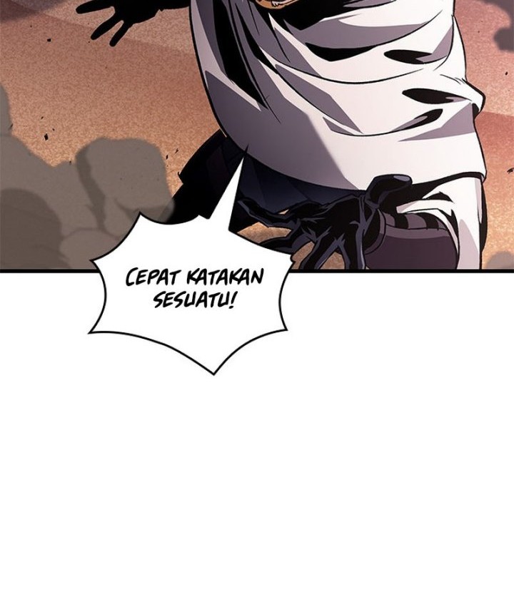 Pick Me Up Chapter 105 Gambar 20