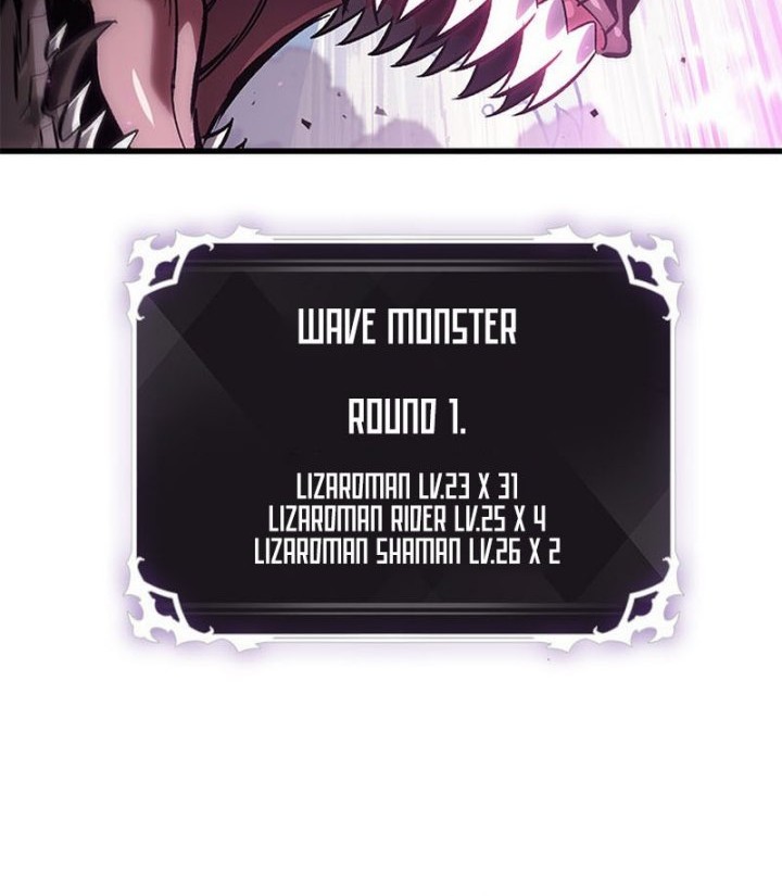 Pick Me Up Chapter 105 Gambar 24