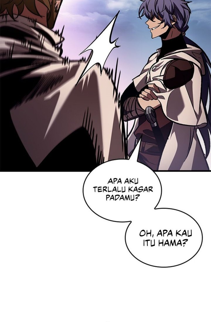 Pick Me Up Chapter 104 Gambar 53