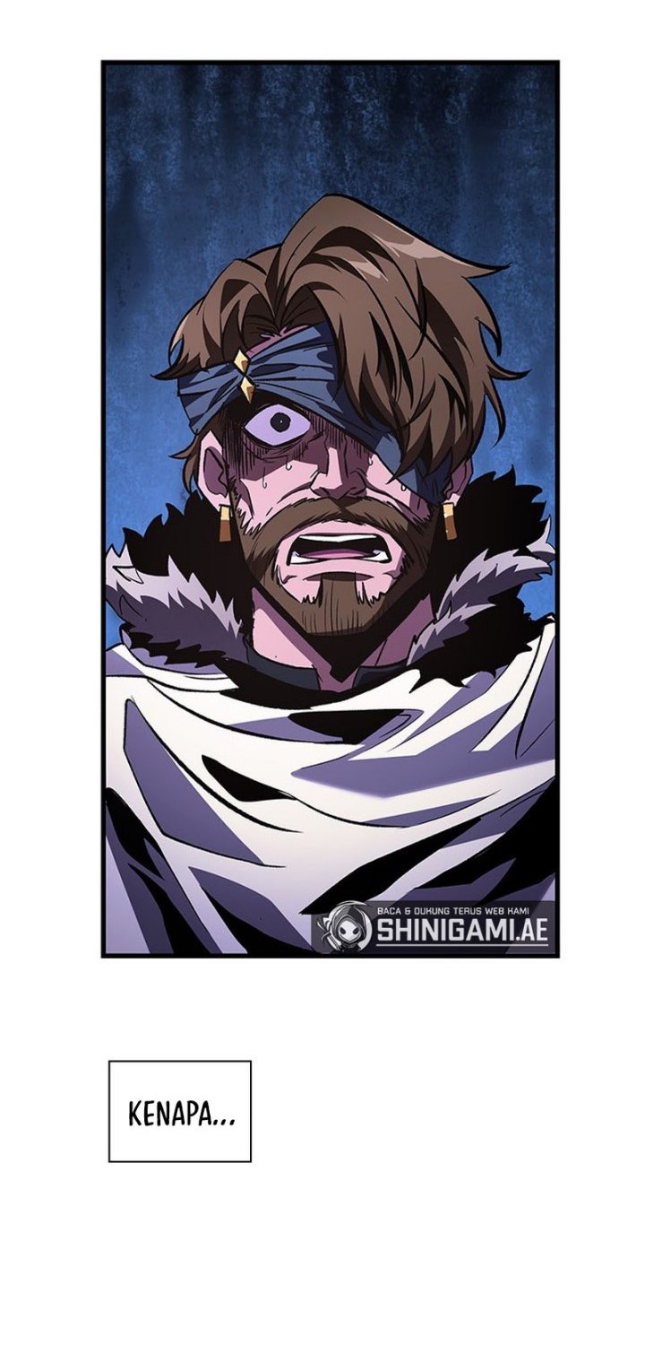 Pick Me Up Chapter 104 Gambar 57