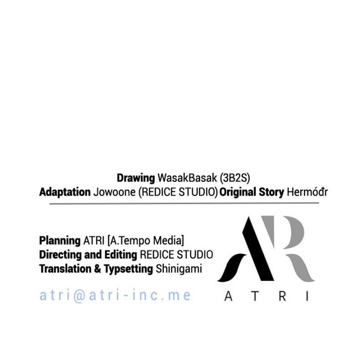 Pick Me Up Chapter 104 Gambar 60