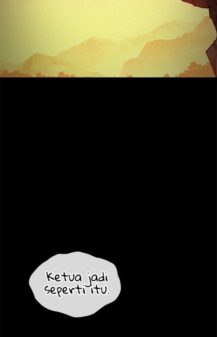 Pick Me Up Chapter 104 Gambar 37