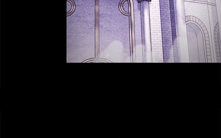 Pick Me Up Chapter 104 Gambar 41