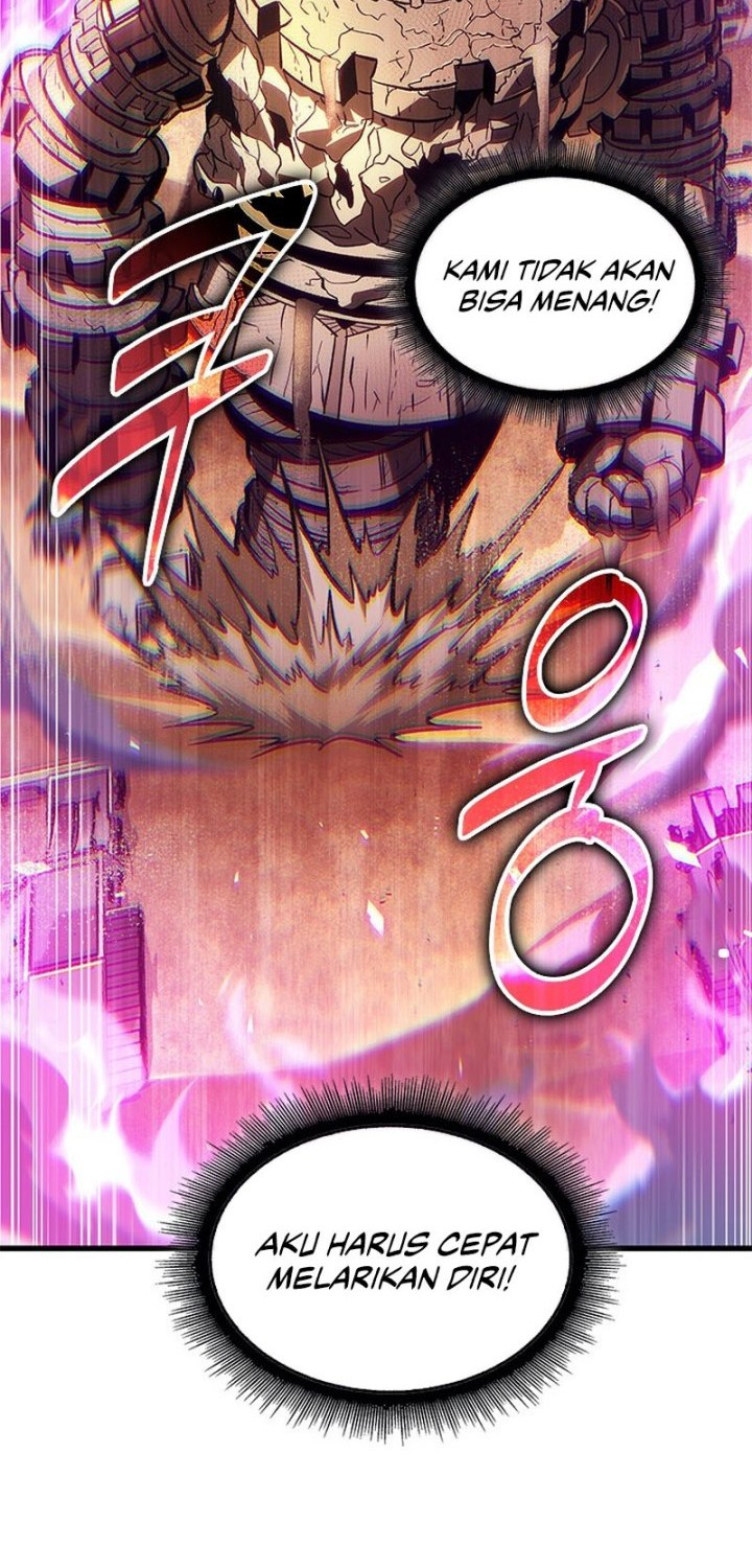 Pick Me Up Chapter 104 Gambar 49