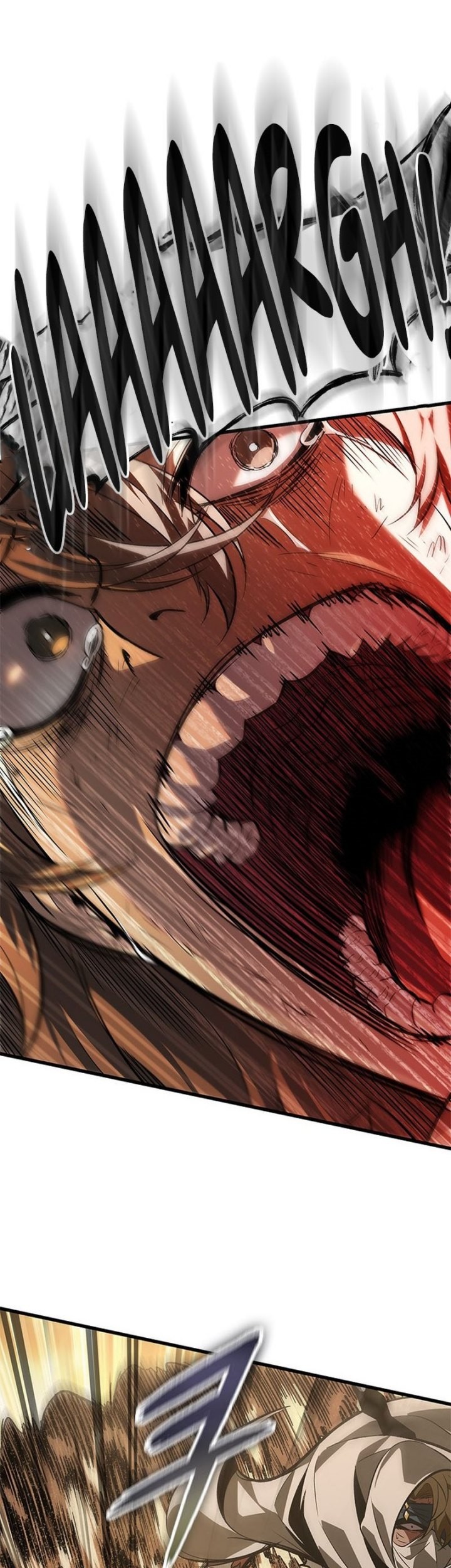 Manhwa Pick Me Up Chapter 104 gambar nomor 2