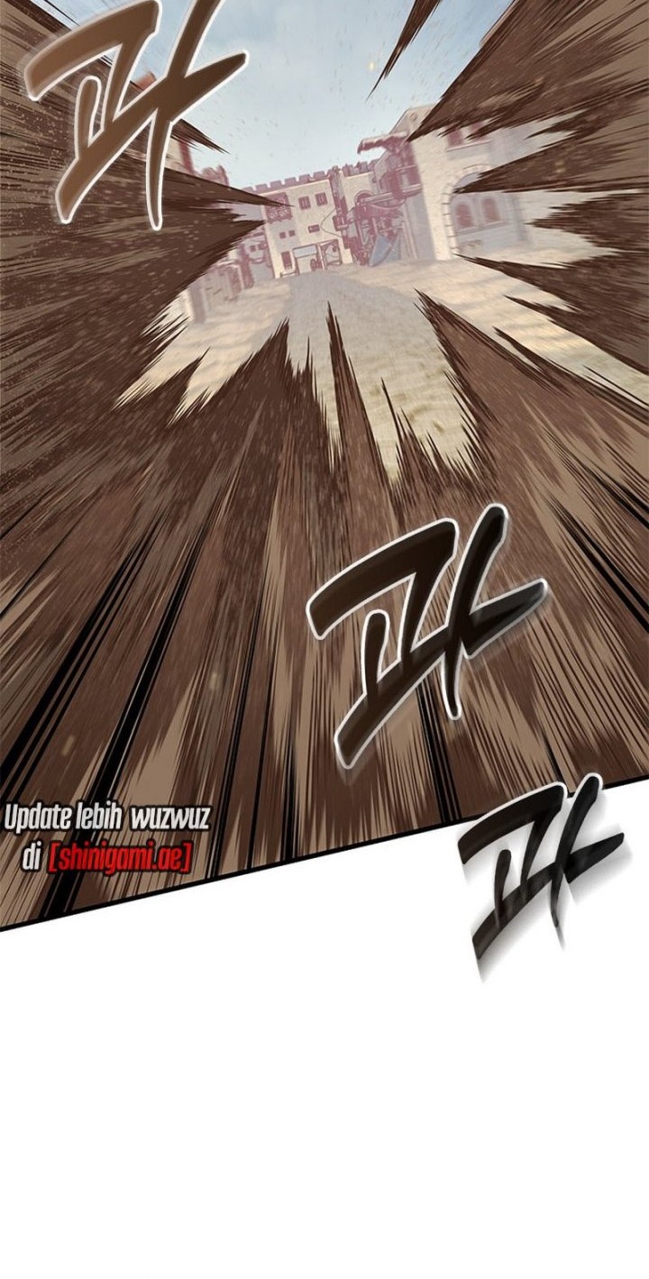 Pick Me Up Chapter 104 Gambar 5