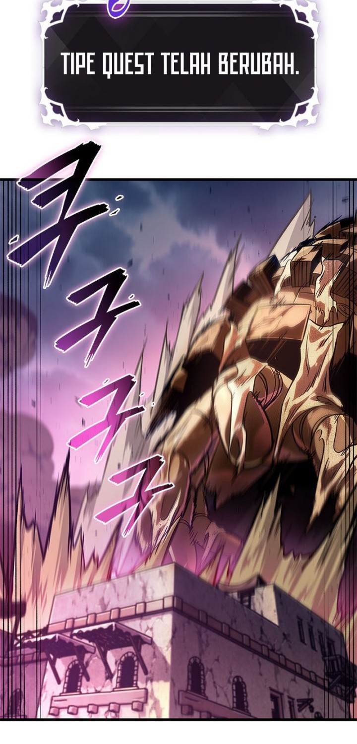 Pick Me Up Chapter 104 Gambar 21