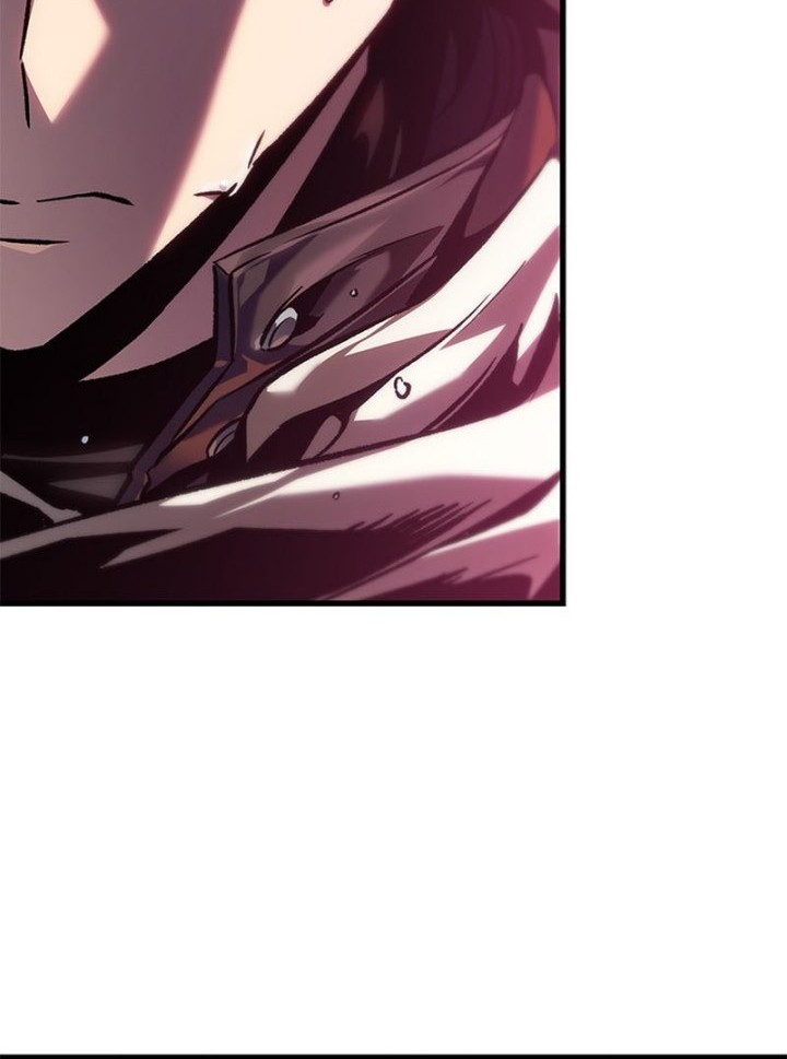 Pick Me Up Chapter 104 Gambar 25