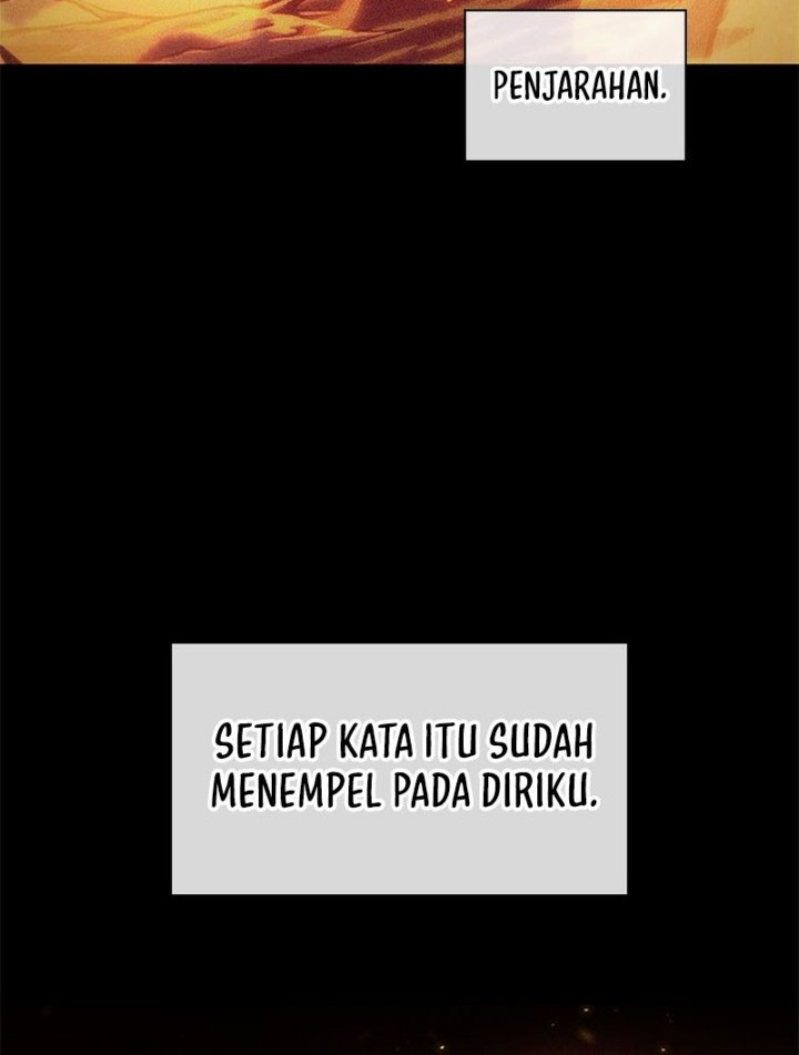 Pick Me Up Chapter 104 Gambar 33