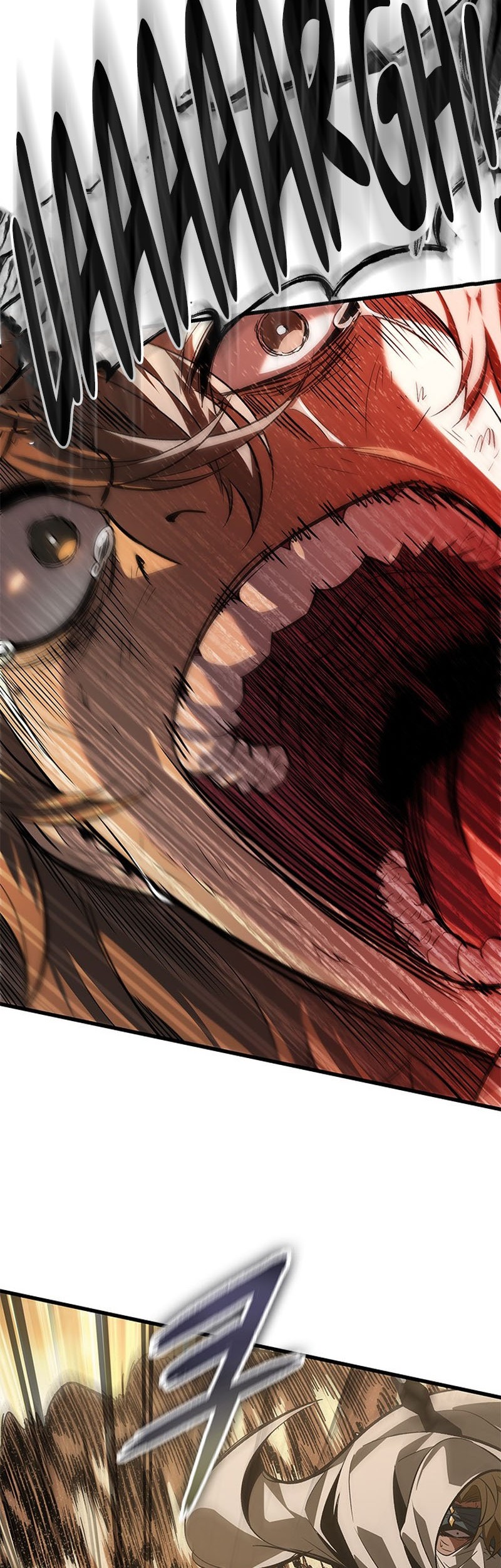 Pick Me Up Chapter 103 Gambar 55