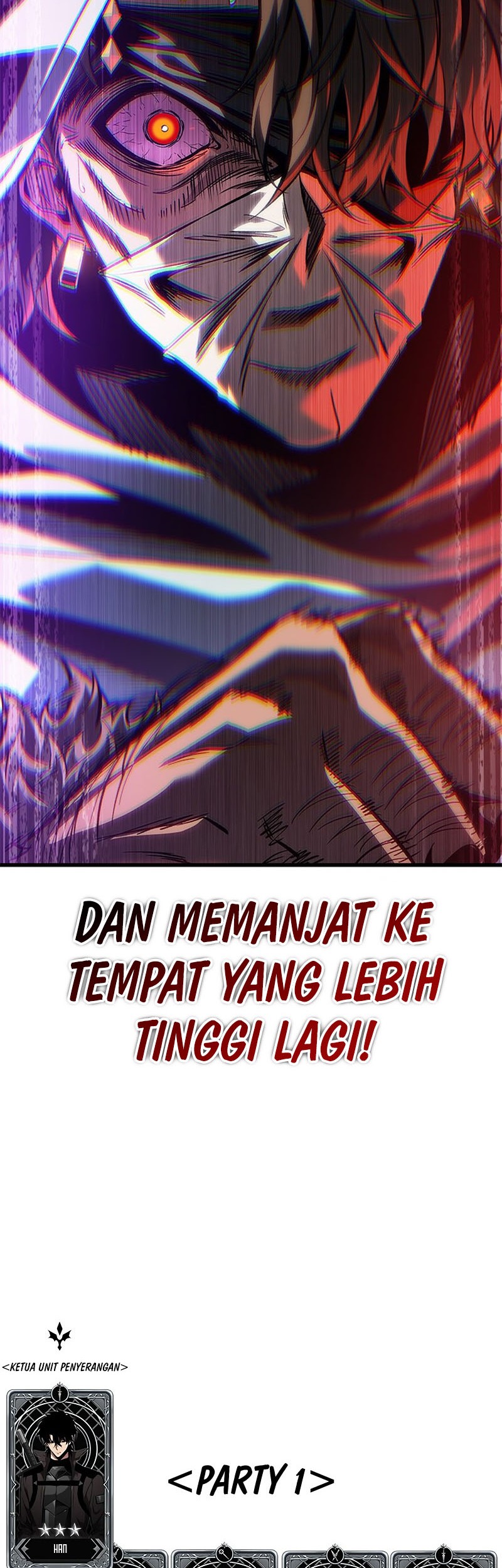 Pick Me Up Chapter 103 Gambar 58
